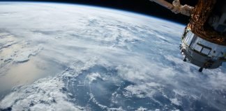 Satélites podrían contribuir a prevenir incendios forestales e inundaciones