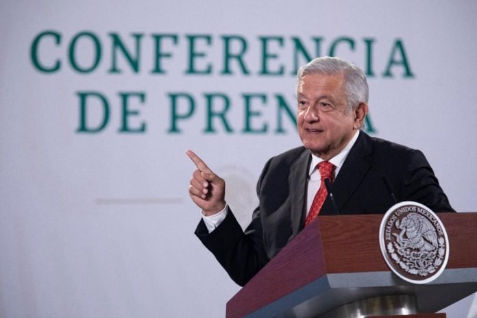 WhatsApp Image 2021-04-27 at 9.33.10 AM (1)