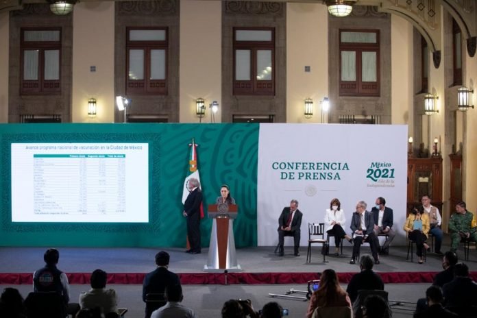 WhatsApp Image 2021-04-27 at 9.33.10 AM