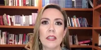 Aprueban en Senado mexicano reforma en Educación Financiera