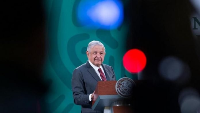 amlo-2