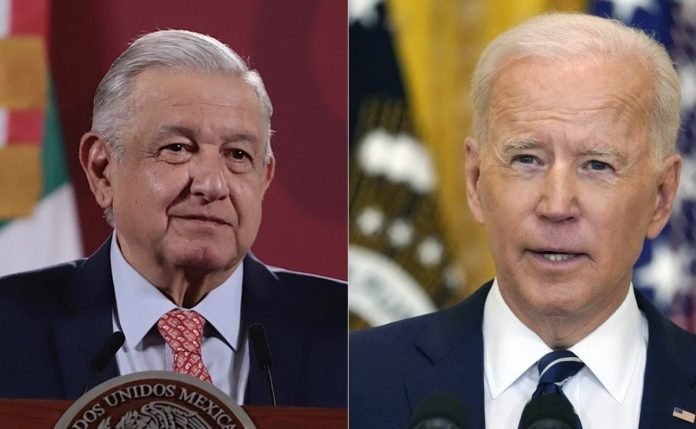 amlo_biden_sembrando_vida_cumbre