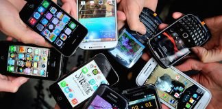 Suman seis suspensiones en contra de Padrón Nacional de Telefonía