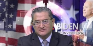 Muere Arturo González Orduño, director en Grupo Fórmula