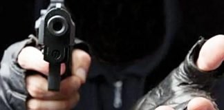 Por asalto agravado, los procesan en Actopan