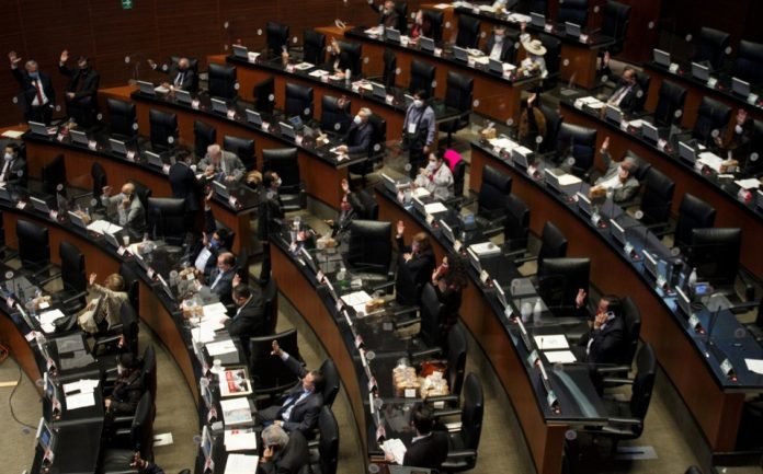 aspectos-sesion-ordinaria-camara-senadores_0_0_1200_747