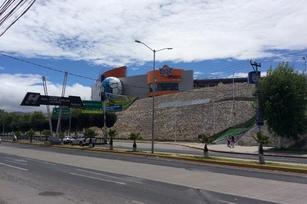 boulevard-felipe-angeles-centro-pachuca-de-soto-hidalgo-5720399-foto-03 (1)