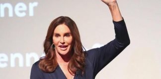 Caitlyn Jenner quiere contender por la gubernatura de California