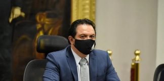 Promueven diputados del PRI inclusión social de personas con discapacidad