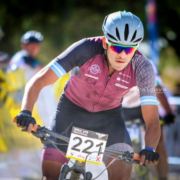 ciclismo-hidalgo-escarcega-696x696