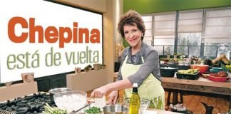 Fallece Chepina Peralta a los 90 años