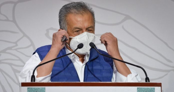 diputado-de-morena-saul-huerta