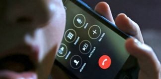 Senadores aprueban crear Padrón Nacional de Usuarios de Telefonía Móvil