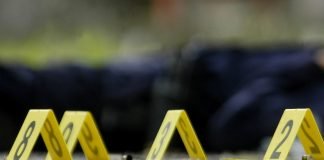 Dos mexicanos heridos tras tiroteo en Texas