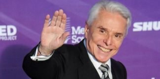 Enrique Guzmán demandará a Frida Sofia