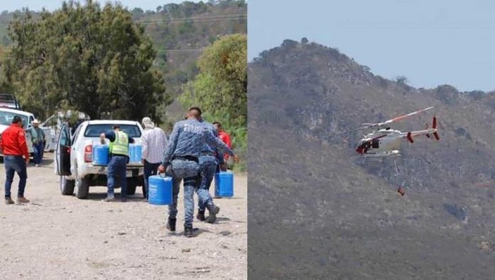 incendiointermunicipal1-focus-min0.25-min0.08-983-557