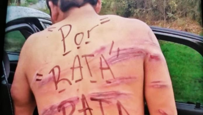 ladronhuejutla_1-focus-min0.21-0.19-983-557