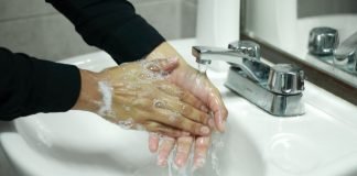 Emergencia sanitaria aún no concluye: IMSS