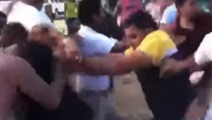 pelea-campal-veracruz