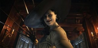 Llega tráiler de nuevo videojuego de Resident Evil