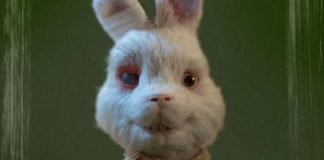 «Salven a Ralph», corto viral que busca generar conciencia