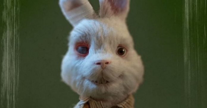 save-ralph-cortometrajes-detras-de-escena