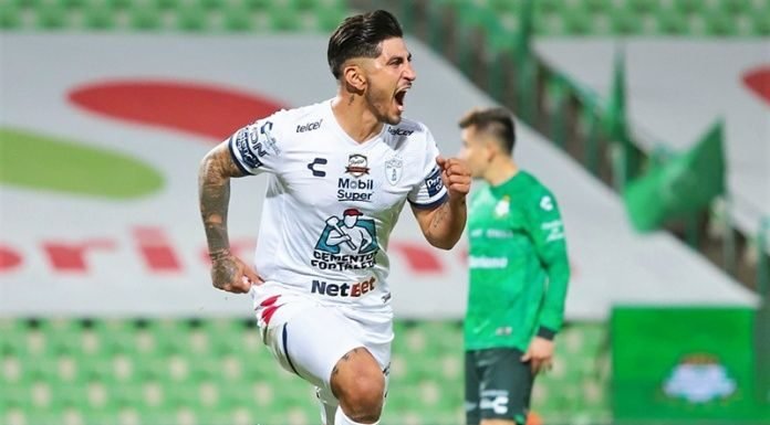 Tuzos se juega pase al repechaje contra Santos en el Hidalgo