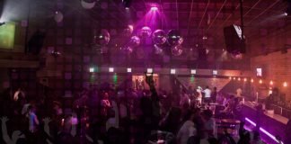 Bares en Pachuca buscan quitar restricciones de horarios