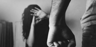 Agrede a su pareja en Tepeapulco, lo procesan