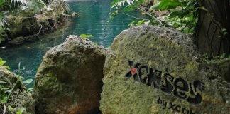 Caso XCARET: padre de víctima interpondrá demanda