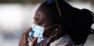 Negocios coronavirus