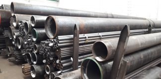 Reducción de huella de carbono genera inflación en mercado de metales