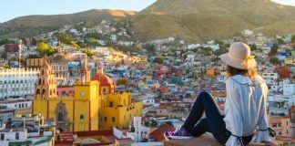 Torruco apuesta por agencias de viajes para reactivar industria turística