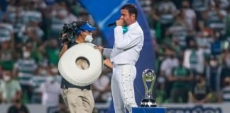 Segob sancionará a Pablo Montero por cambiar letra de Himno Nacional Pablo Montero Himno