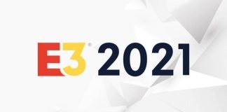 E3 y Gamescom 2021 serán completamente virtuales y para todo el público