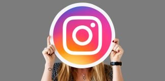 Instagram busca reducir presión social de redes ocultando los «me gusta» Instagram