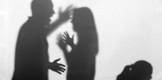 Por violencia familiar, lo vinculan a proceso en Tula