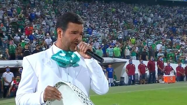 4WLTEI3BQVBGJHDSA24DL4HKI4