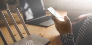 Estos son algunos mitos y realidades sobre el Wi-Fi