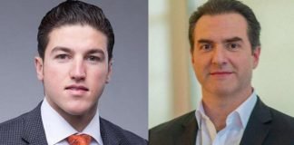 FGR investiga a candidatos de la Garza y García en NL