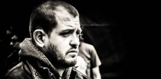 Rigoberto Castañeda, director de ‘KM 31″, está hospitalizado