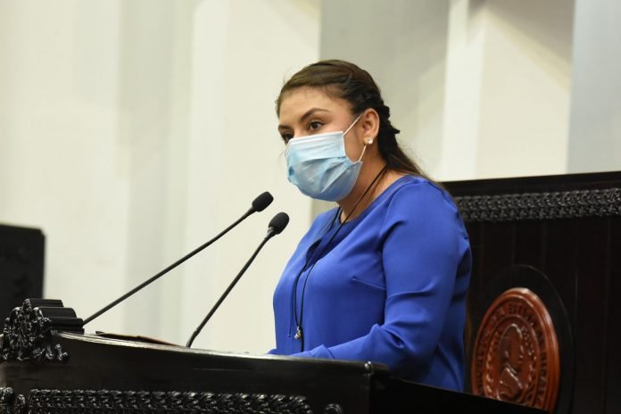 APOYO DIFUSIÓN. Dip. Viridiana Jajaira Aceves Calva 06.05 (6)