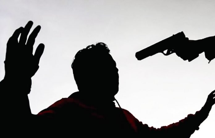 Amenazas-a-candidatos-verdad-o-estrategia-política