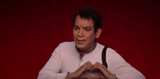 Reviven a Cantinflas para comercial