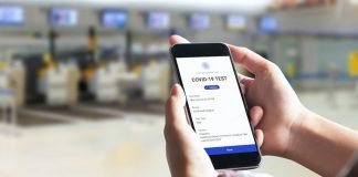 Llega primer pasaporte digital de vacunación contra Covid-19 a LATAM