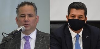 Vinculan a Cabeza de Vaca con caso Odebrecht