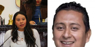 Alista Congreso desafuero del alcalde indígena de Calnali