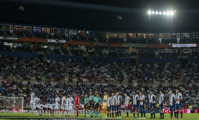 Estadio-Hidalgo-sobrecupo-Pachuca-Cruz-Azul-liguilla-2021-780x470