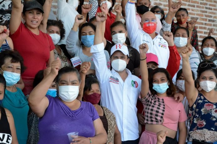 Rodrigo Fragoso Rodrigo Fragoso