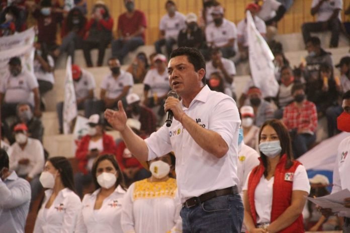 Meneses